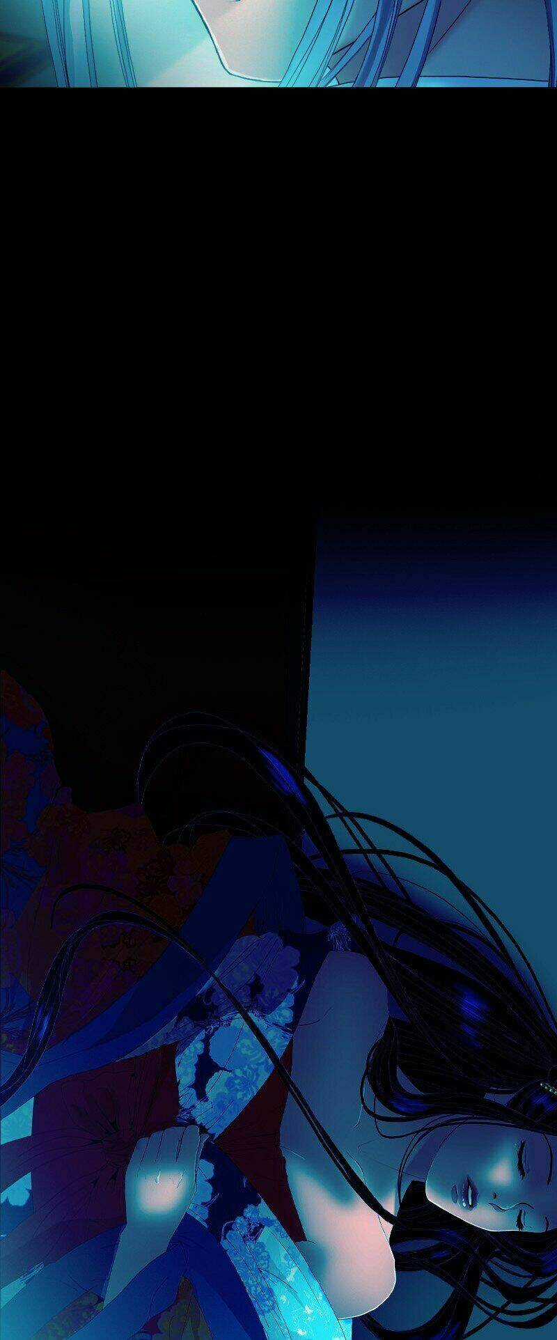 Huyết Đế Bạo Chúa Chapter 26 trang 65