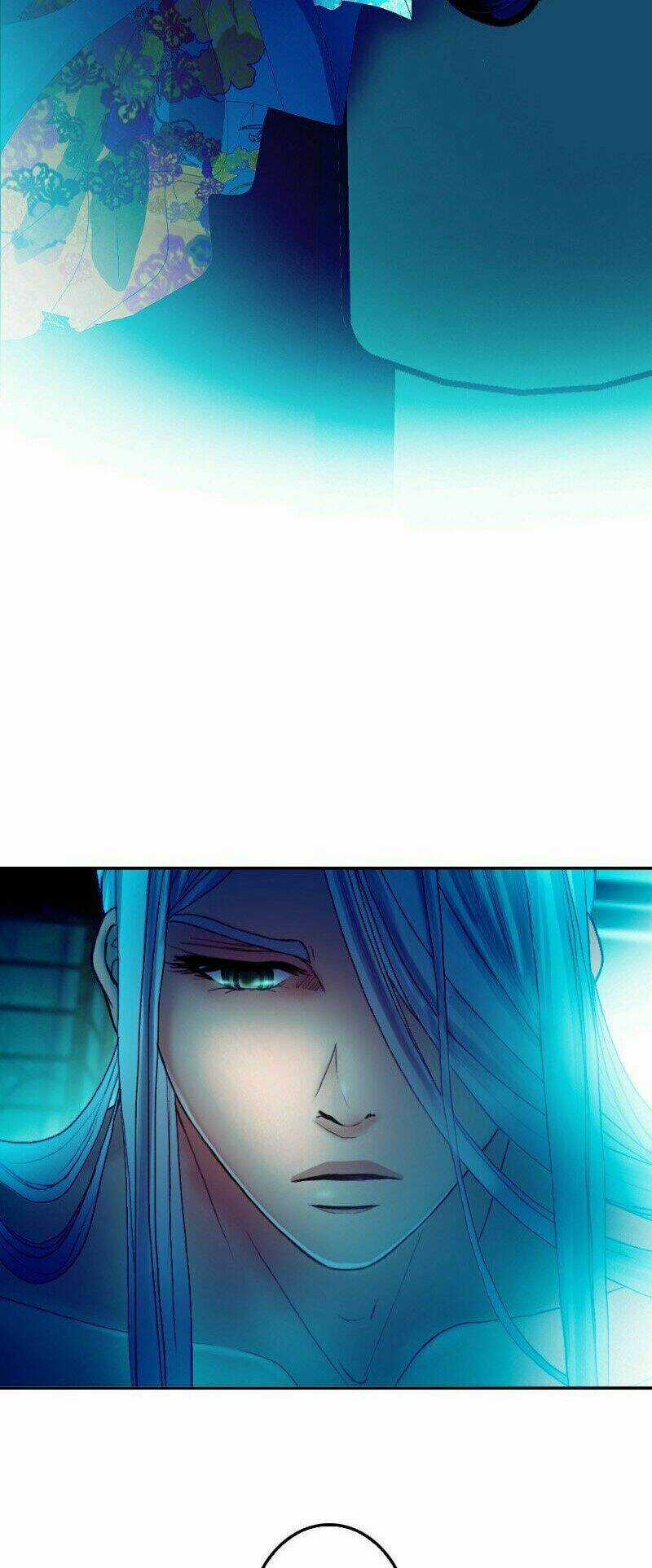 Huyết Đế Bạo Chúa Chapter 26 trang 66