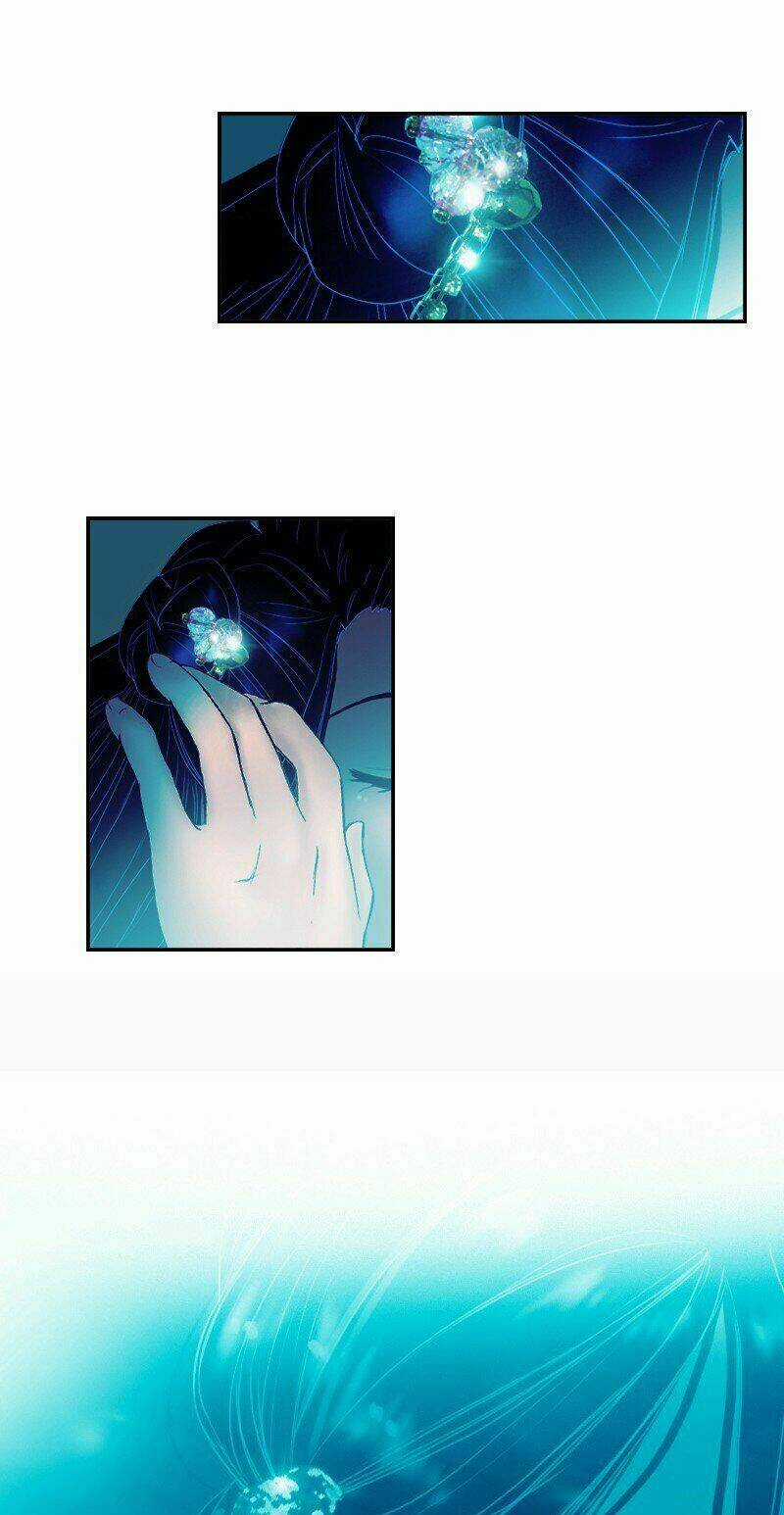 Huyết Đế Bạo Chúa Chapter 26 trang 69