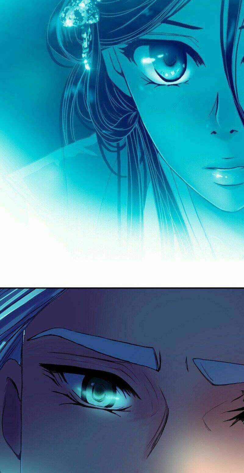 Huyết Đế Bạo Chúa Chapter 26 trang 70