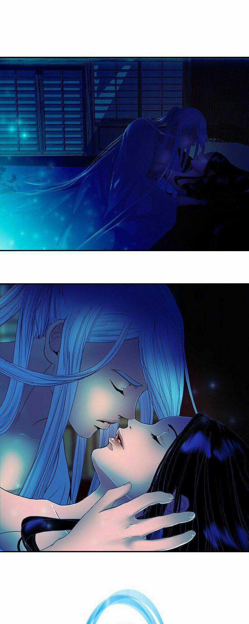 Huyết Đế Bạo Chúa Chapter 26 trang 73