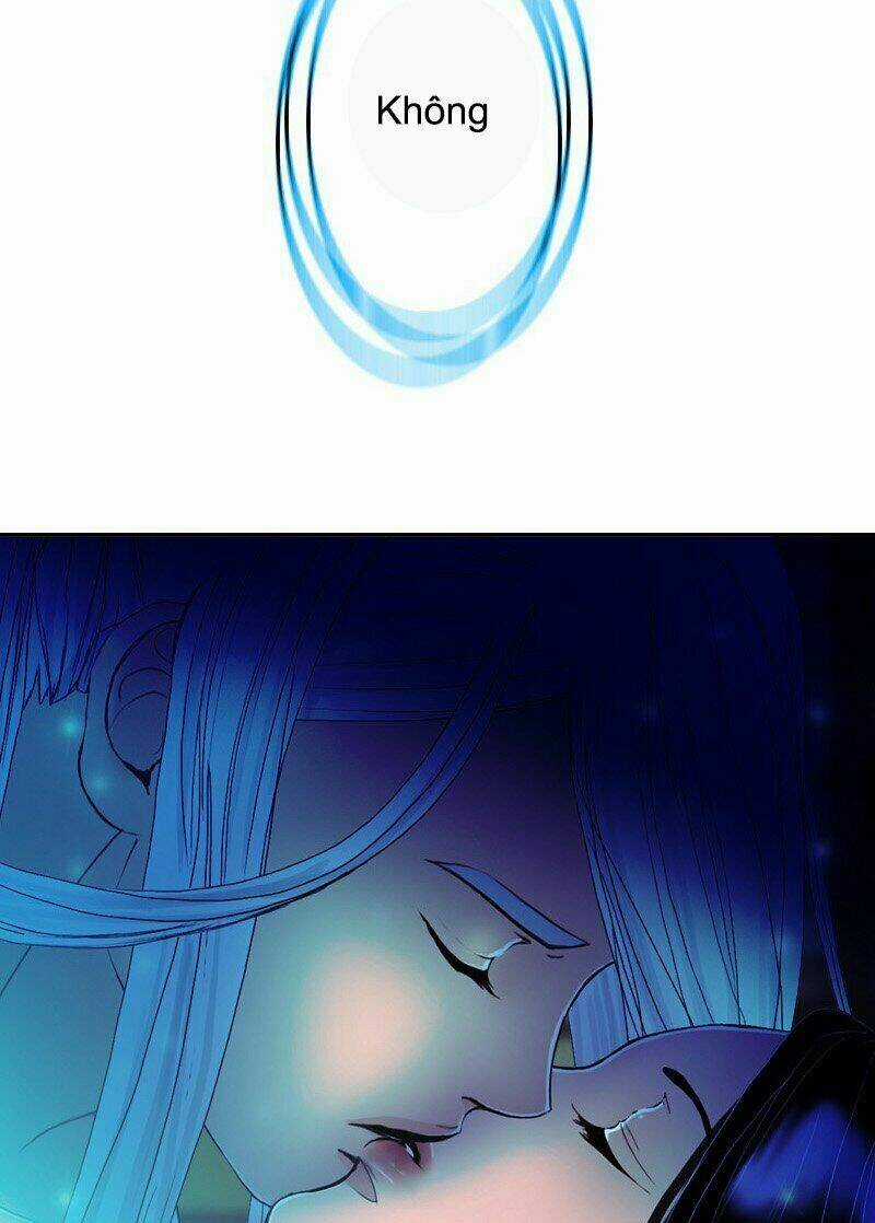 Huyết Đế Bạo Chúa Chapter 26 trang 74