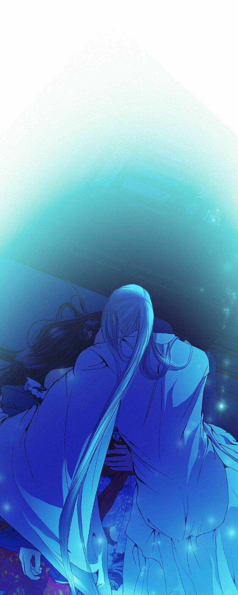 Huyết Đế Bạo Chúa Chapter 26 trang 76