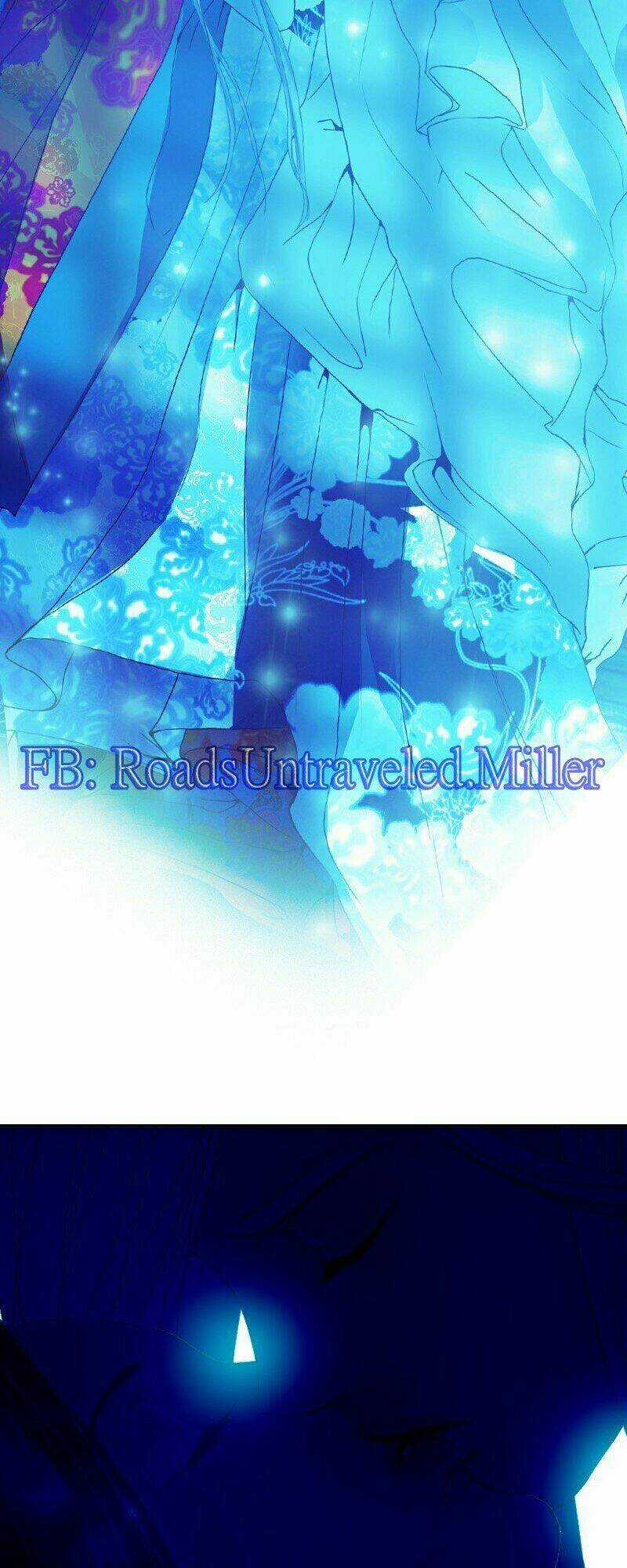 Huyết Đế Bạo Chúa Chapter 26 trang 77