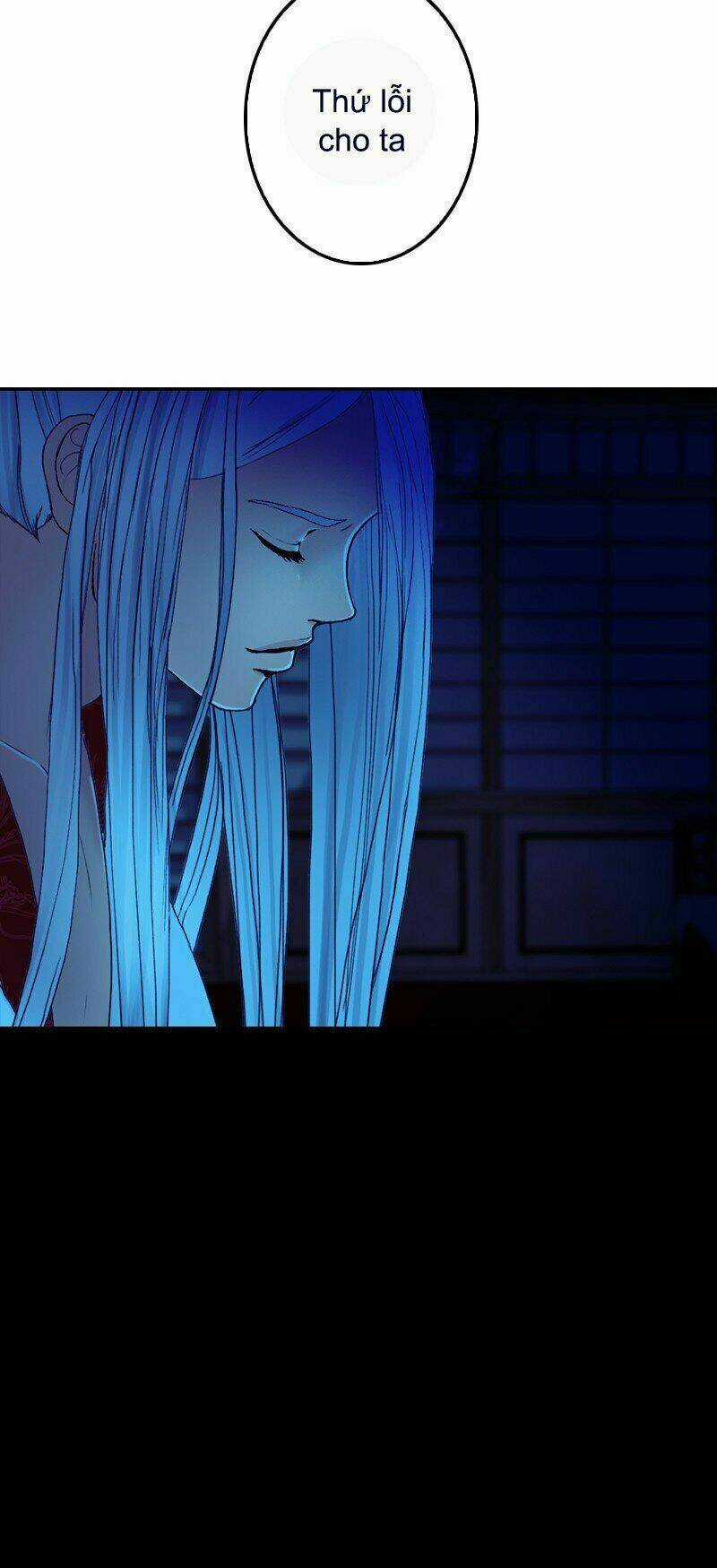 Huyết Đế Bạo Chúa Chapter 26 trang 80