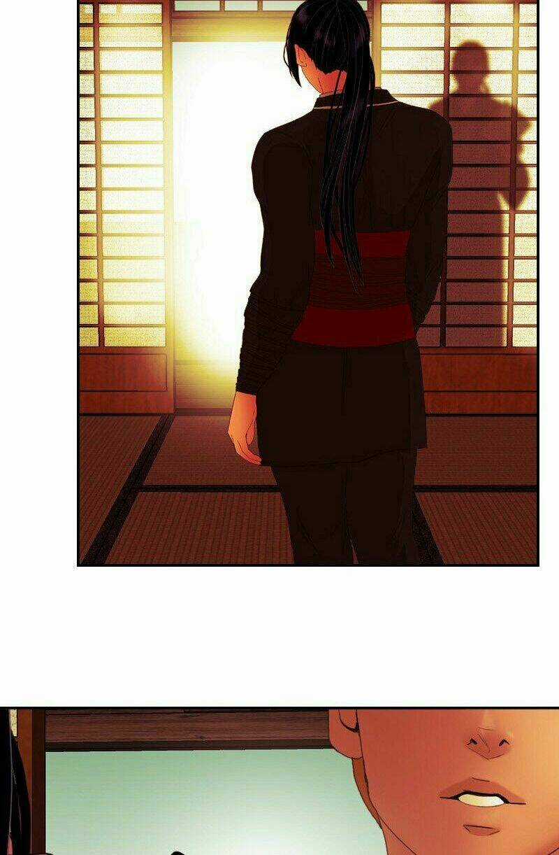 Huyết Đế Bạo Chúa Chapter 27 trang 42