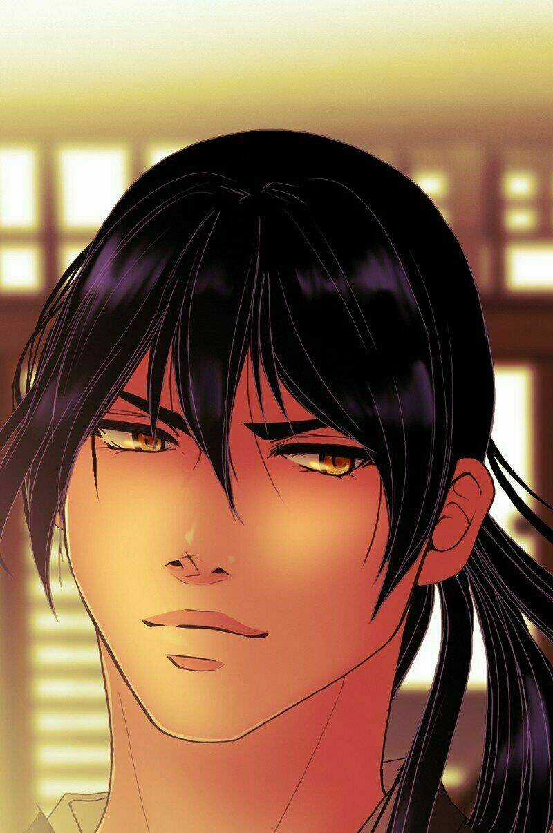 Huyết Đế Bạo Chúa Chapter 27 trang 49