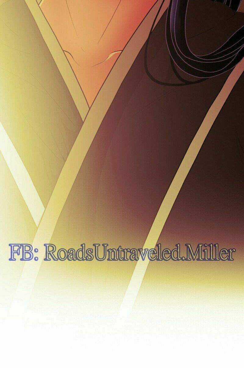 Huyết Đế Bạo Chúa Chapter 27 trang 50