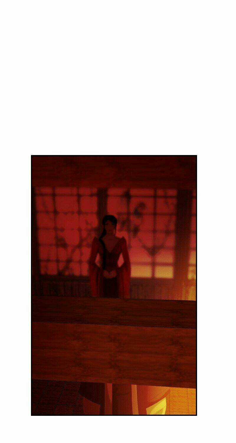 Huyết Đế Bạo Chúa Chapter 28 trang 44