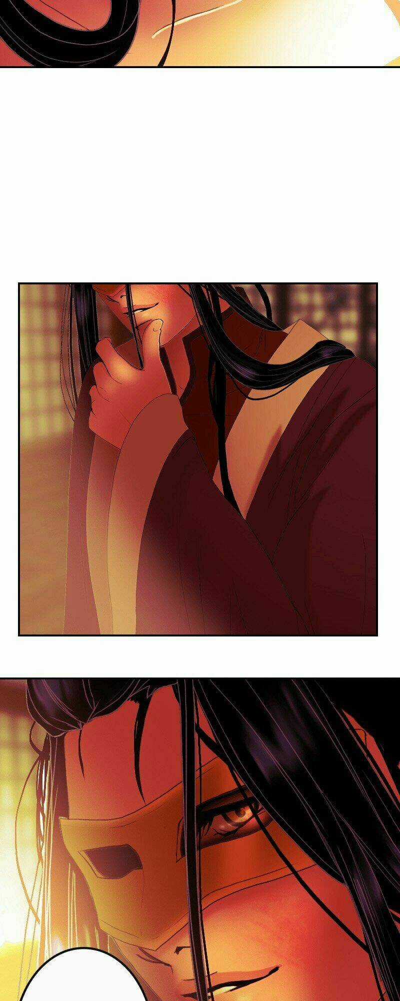 Huyết Đế Bạo Chúa Chapter 28 trang 50