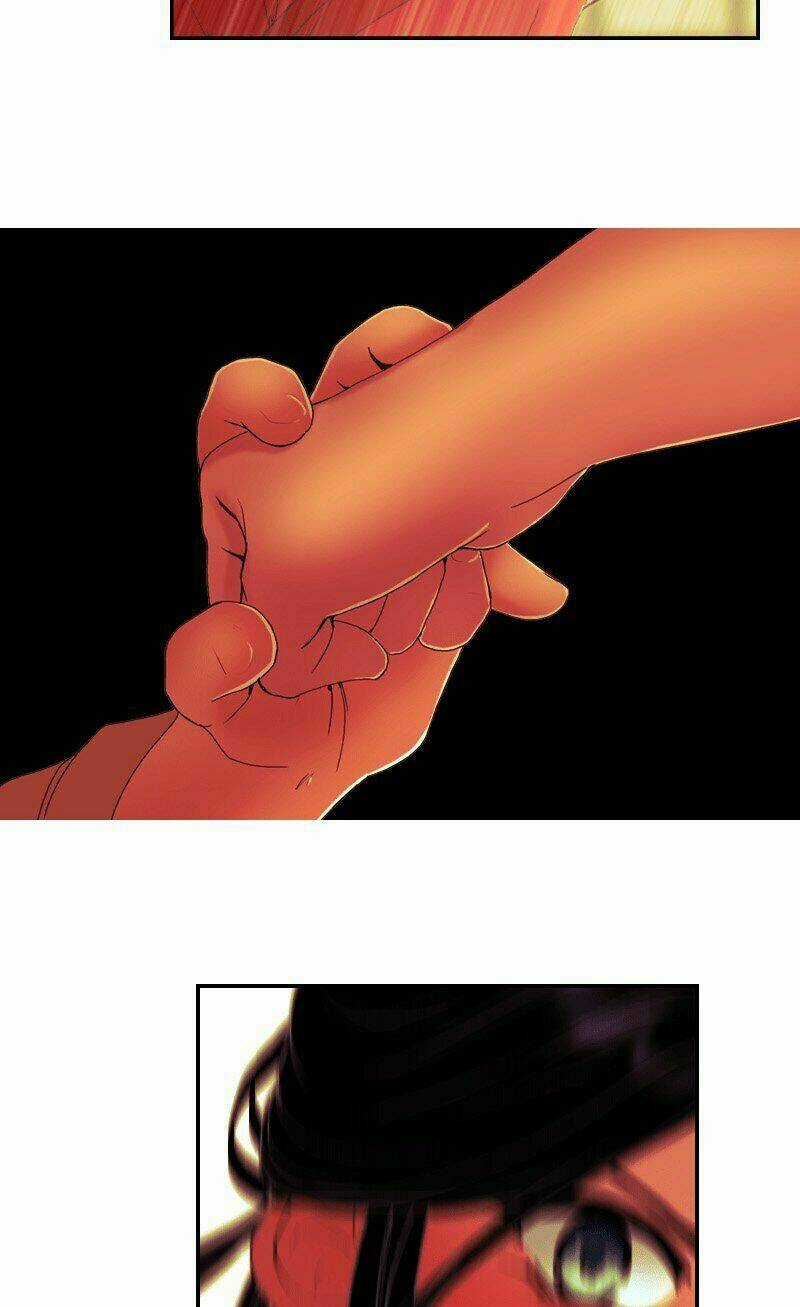 Huyết Đế Bạo Chúa Chapter 28 trang 52