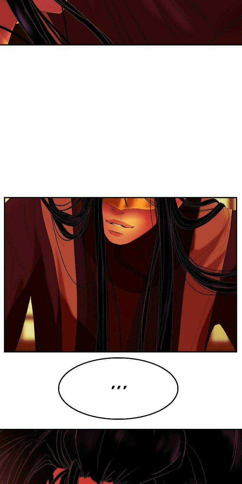 Huyết Đế Bạo Chúa Chapter 28 trang 56