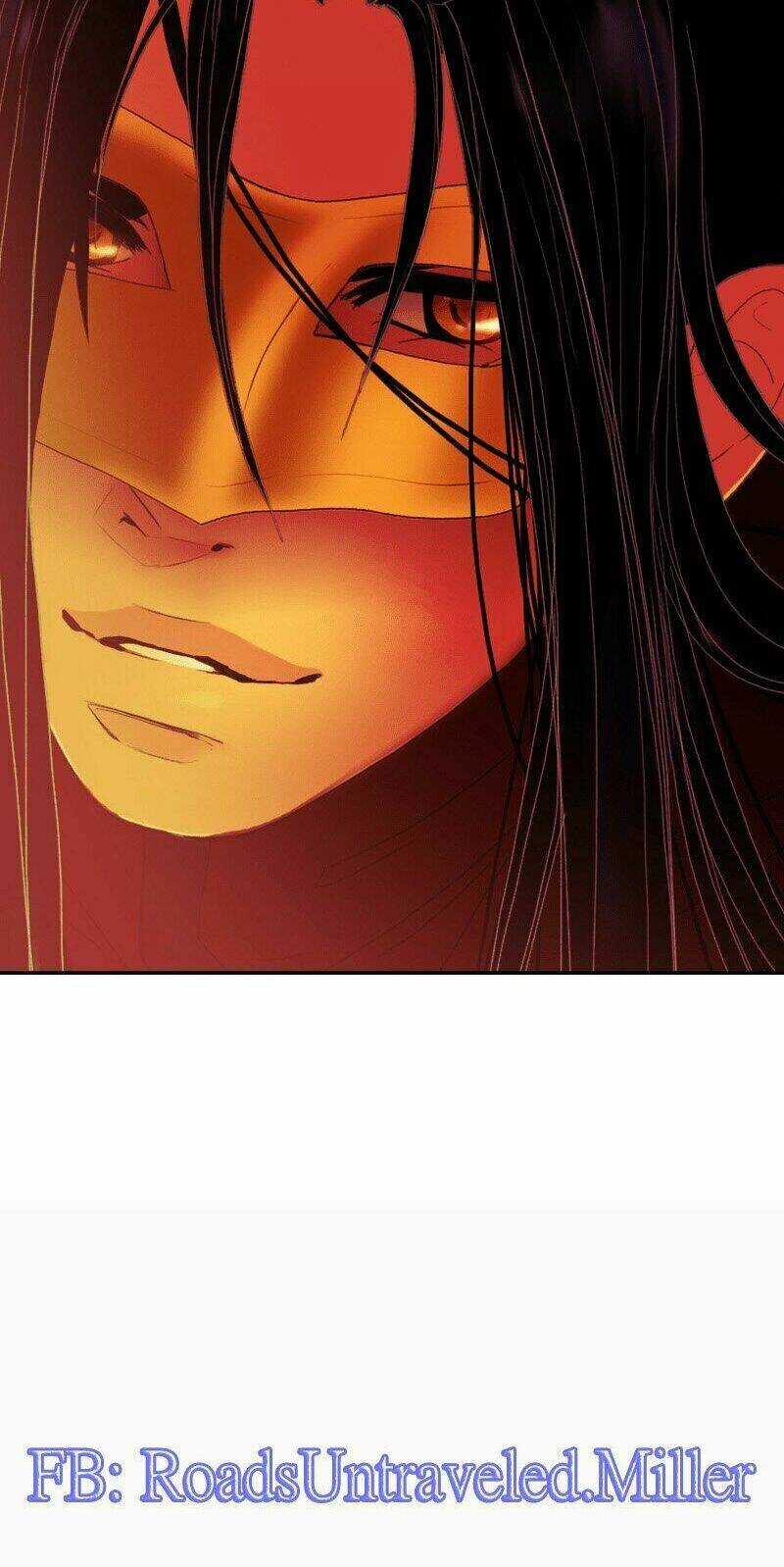 Huyết Đế Bạo Chúa Chapter 28 trang 57