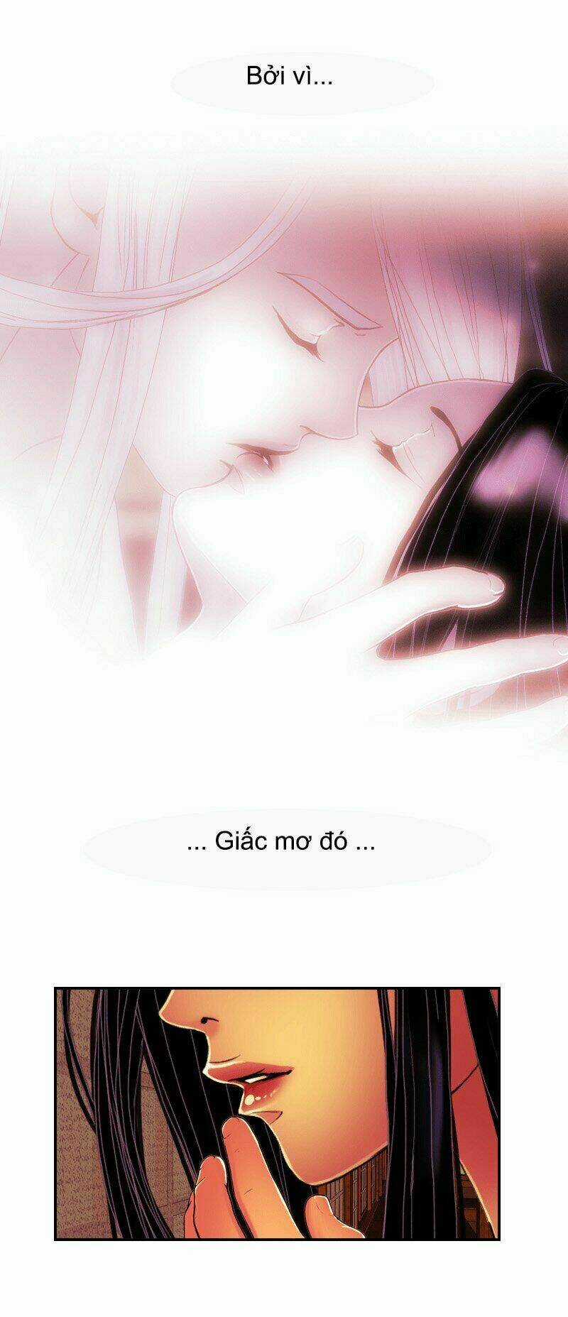 Huyết Đế Bạo Chúa Chapter 28 trang 6