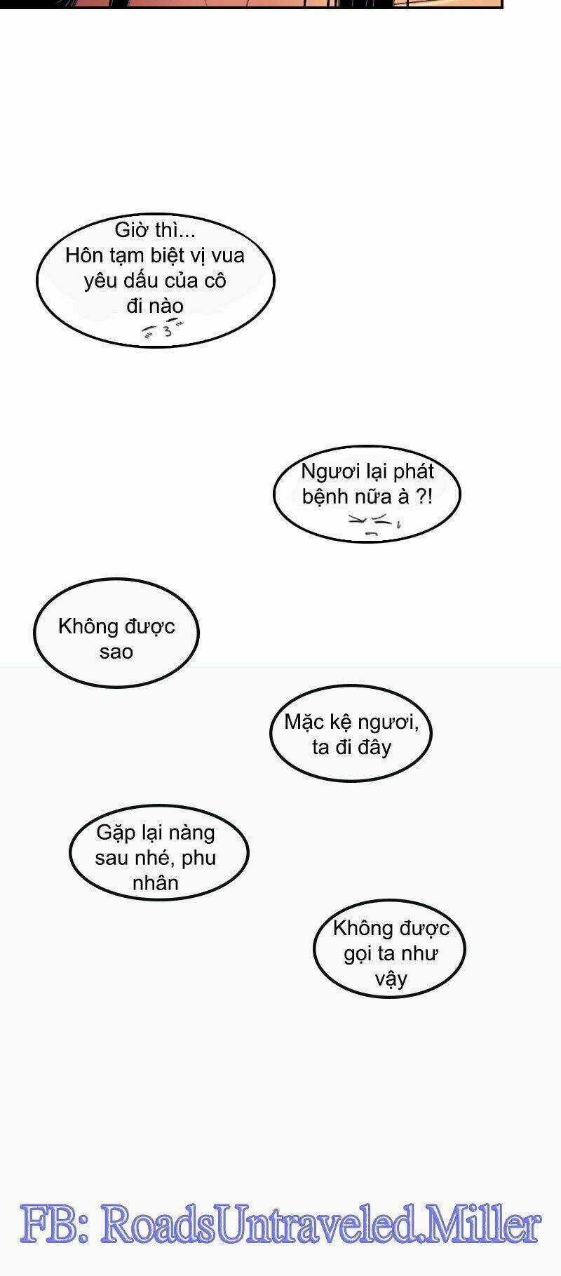 Huyết Đế Bạo Chúa Chapter 29 trang 45