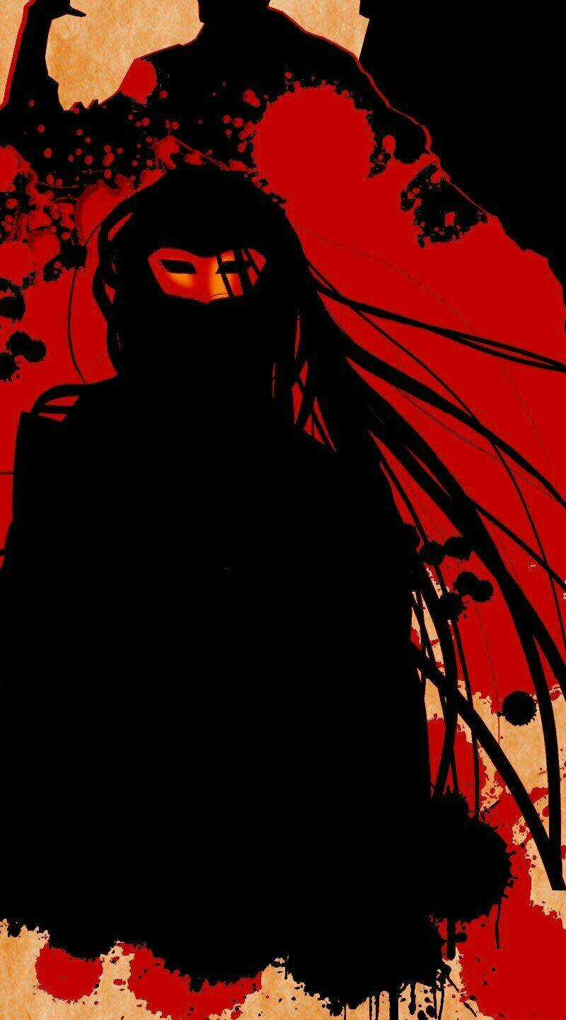 Huyết Đế Bạo Chúa Chapter 29 trang 8