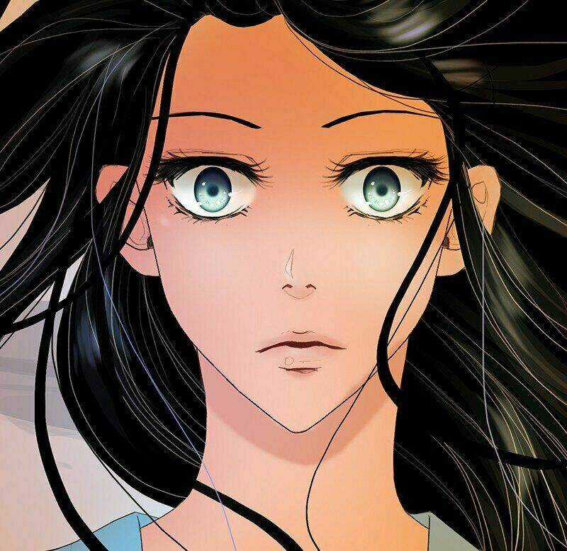 Huyết Đế Bạo Chúa Chapter 3 trang 2