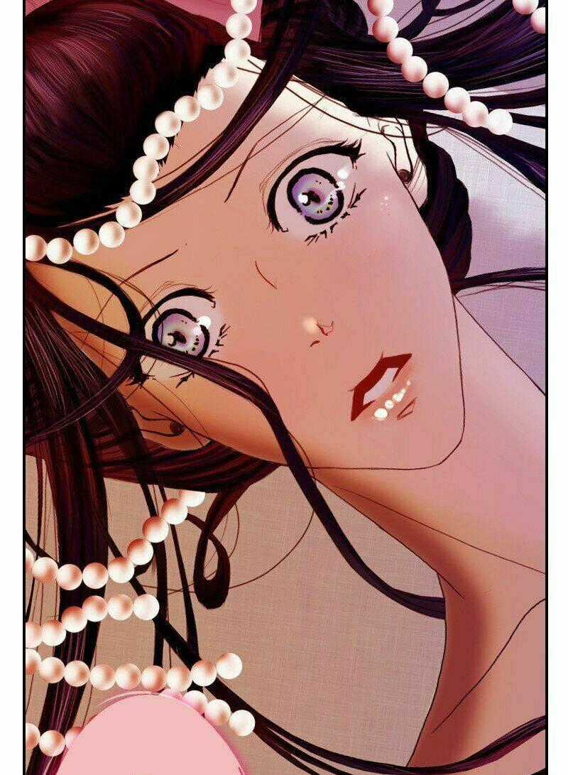 Huyết Đế Bạo Chúa Chapter 3 trang 58