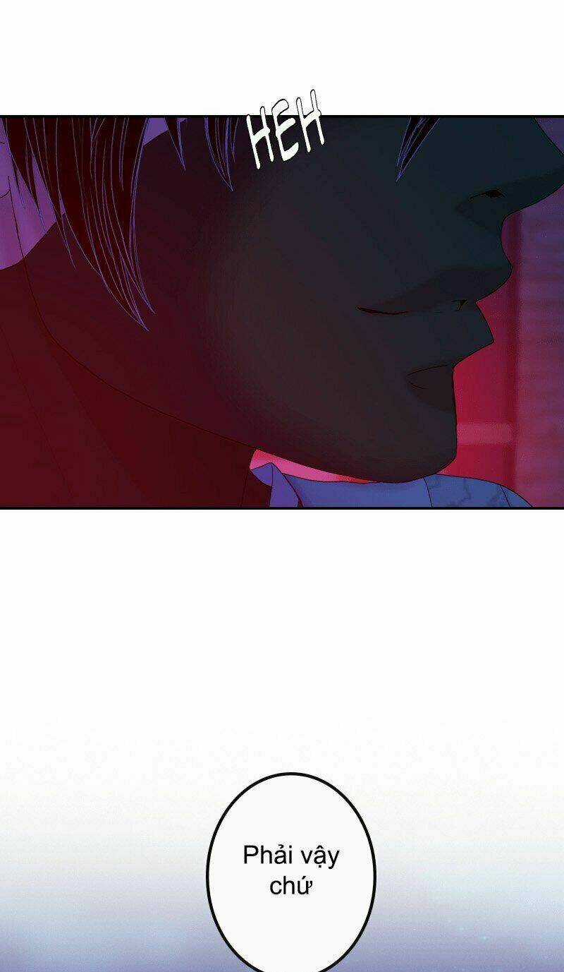 Huyết Đế Bạo Chúa Chapter 30 trang 13