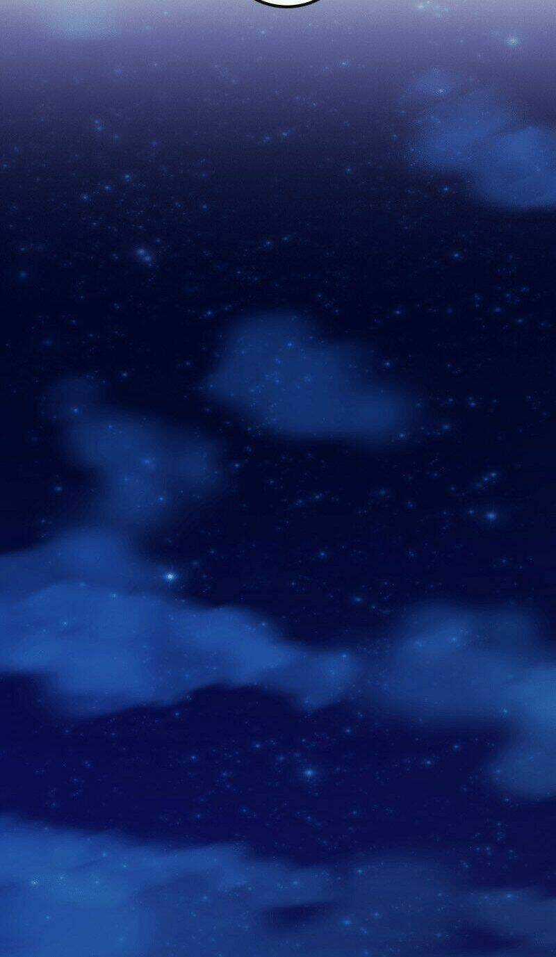 Huyết Đế Bạo Chúa Chapter 30 trang 14