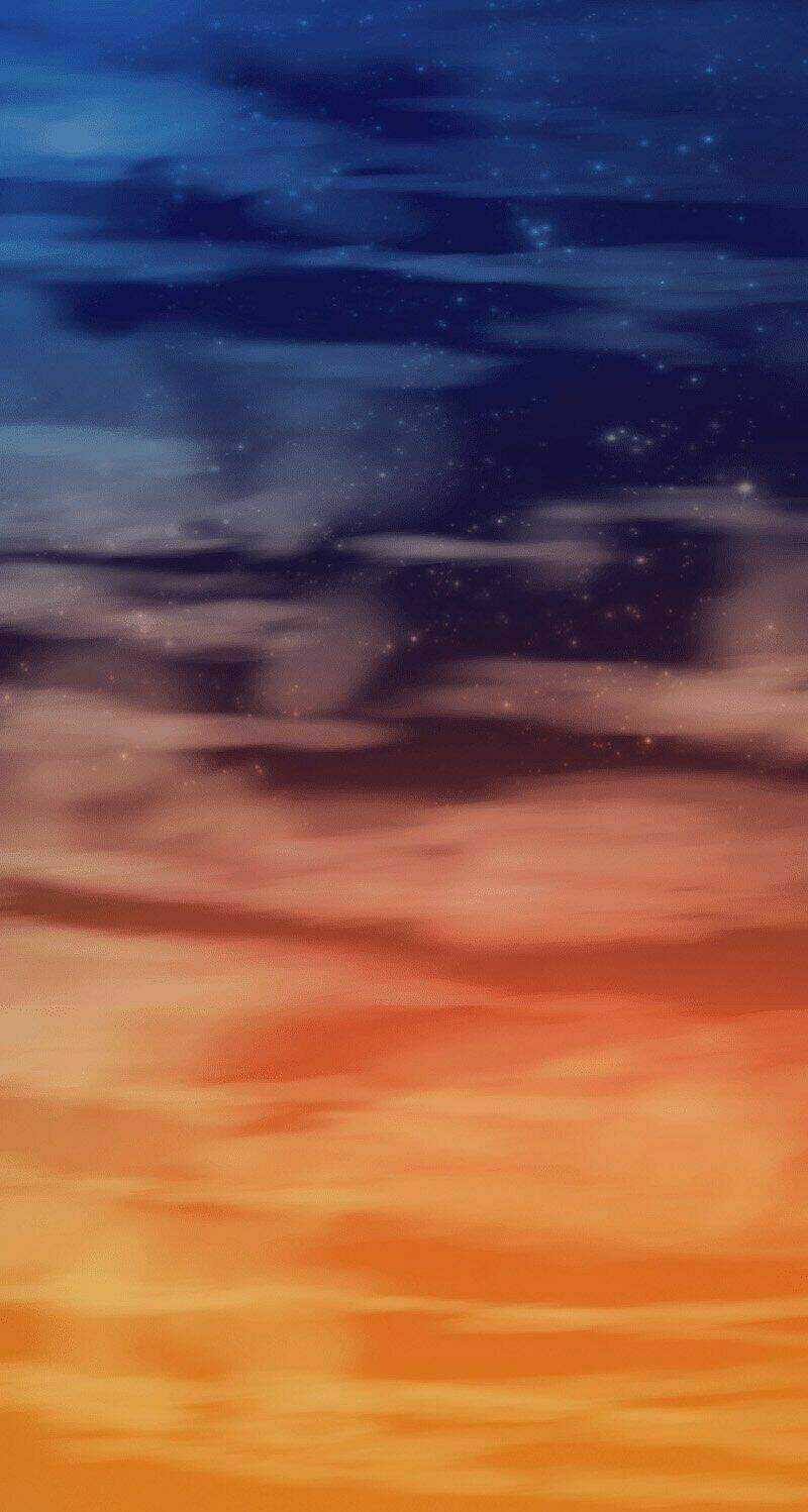 Huyết Đế Bạo Chúa Chapter 30 trang 15