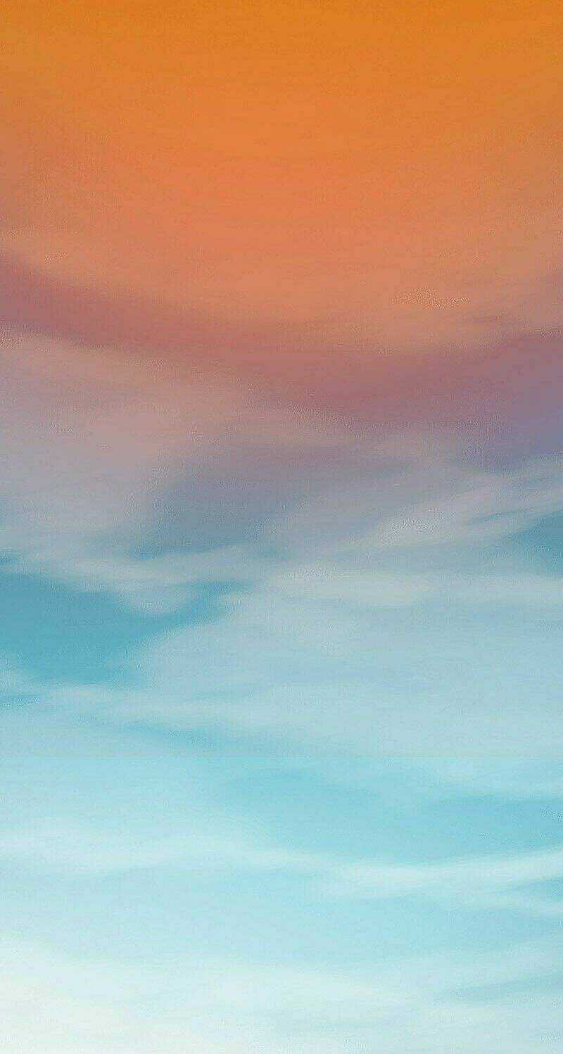 Huyết Đế Bạo Chúa Chapter 30 trang 16