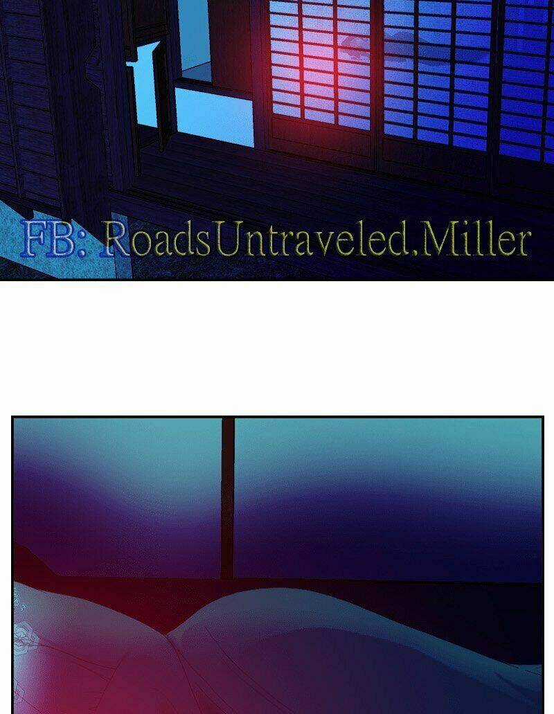 Huyết Đế Bạo Chúa Chapter 30 trang 41