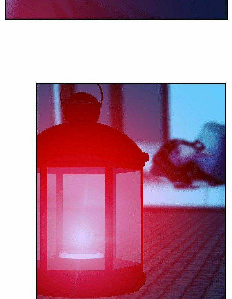 Huyết Đế Bạo Chúa Chapter 30 trang 42