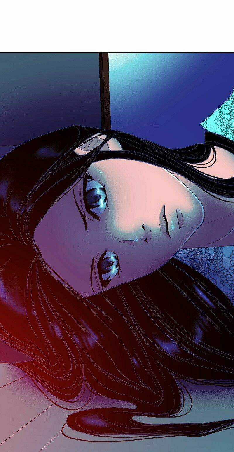 Huyết Đế Bạo Chúa Chapter 30 trang 43