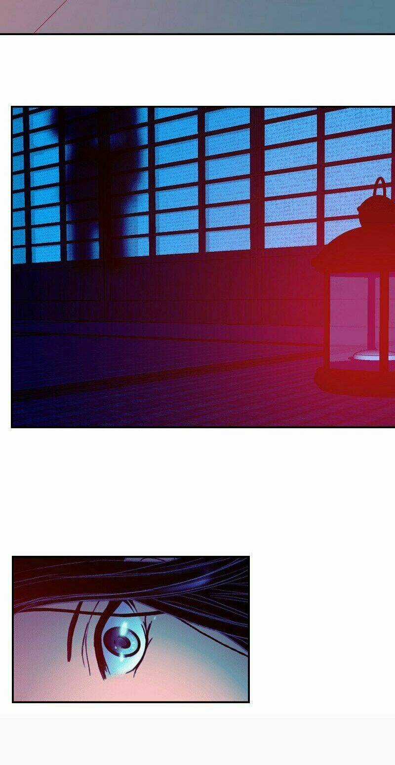 Huyết Đế Bạo Chúa Chapter 30 trang 44