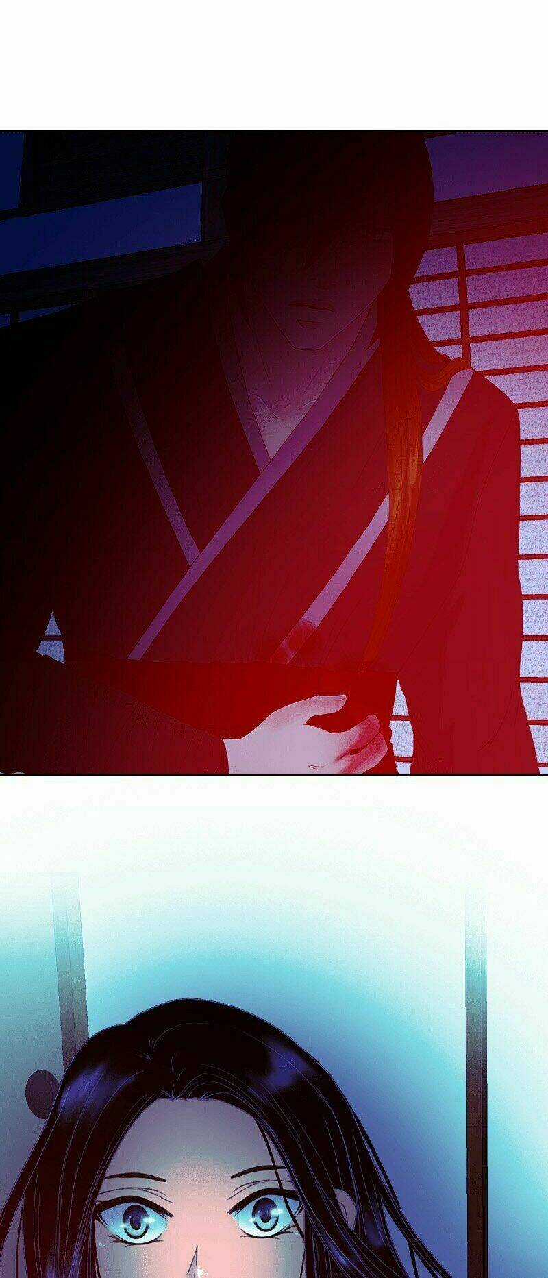 Huyết Đế Bạo Chúa Chapter 30 trang 48