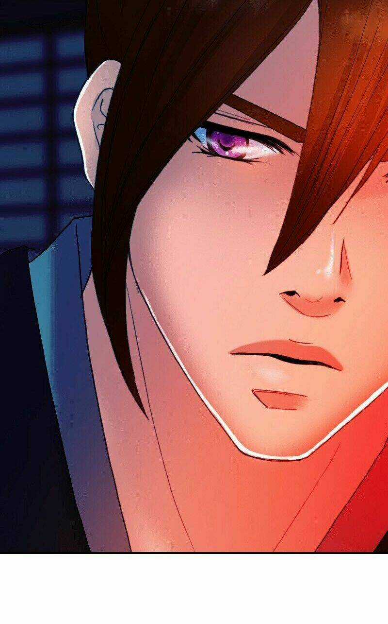 Huyết Đế Bạo Chúa Chapter 30 trang 50