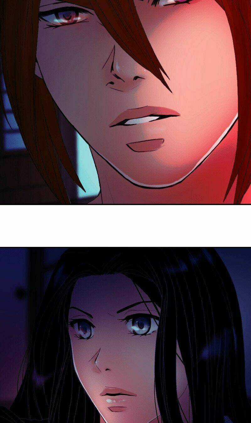 Huyết Đế Bạo Chúa Chapter 31 trang 24