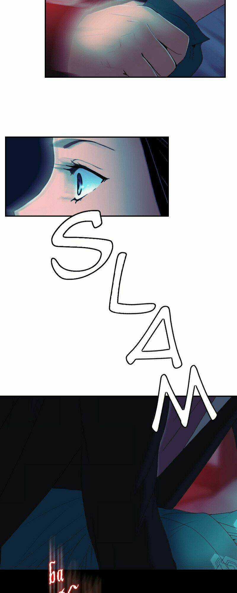 Huyết Đế Bạo Chúa Chapter 31 trang 30