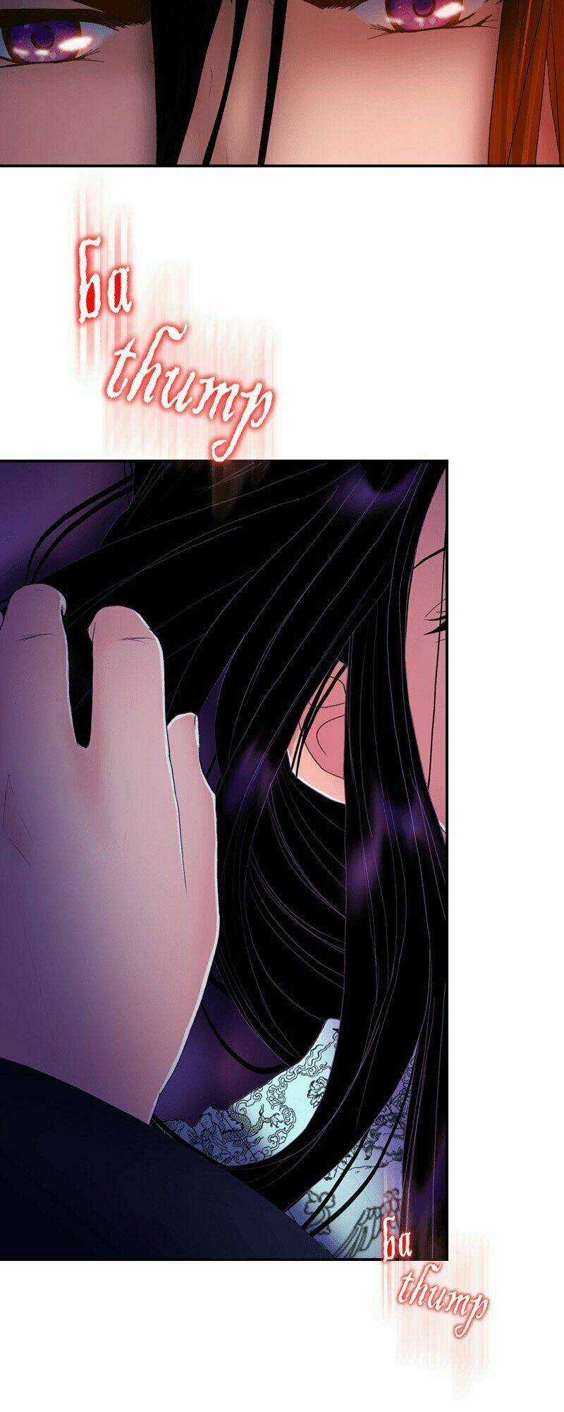 Huyết Đế Bạo Chúa Chapter 31 trang 34