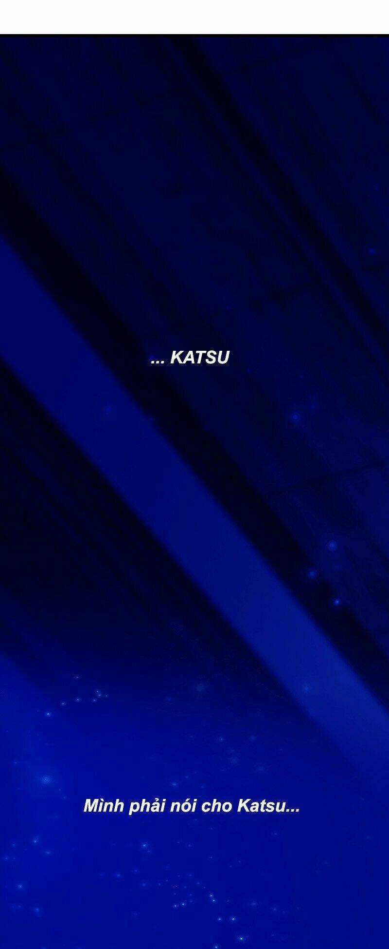 Huyết Đế Bạo Chúa Chapter 31 trang 40