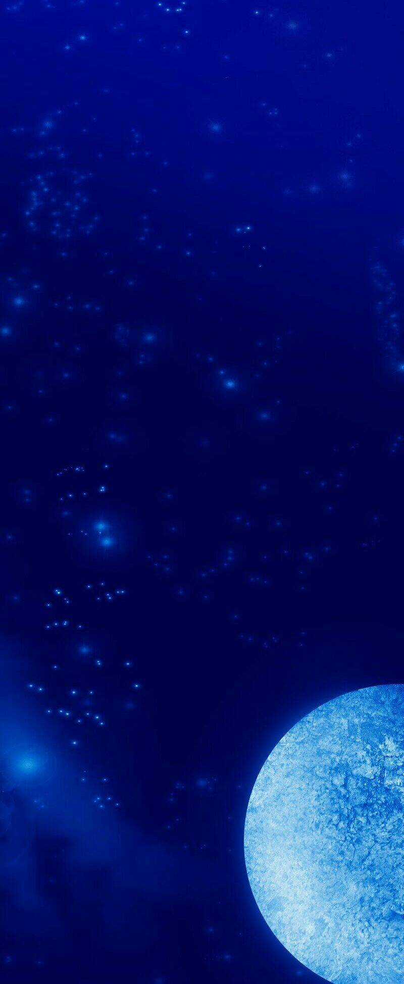 Huyết Đế Bạo Chúa Chapter 31 trang 41