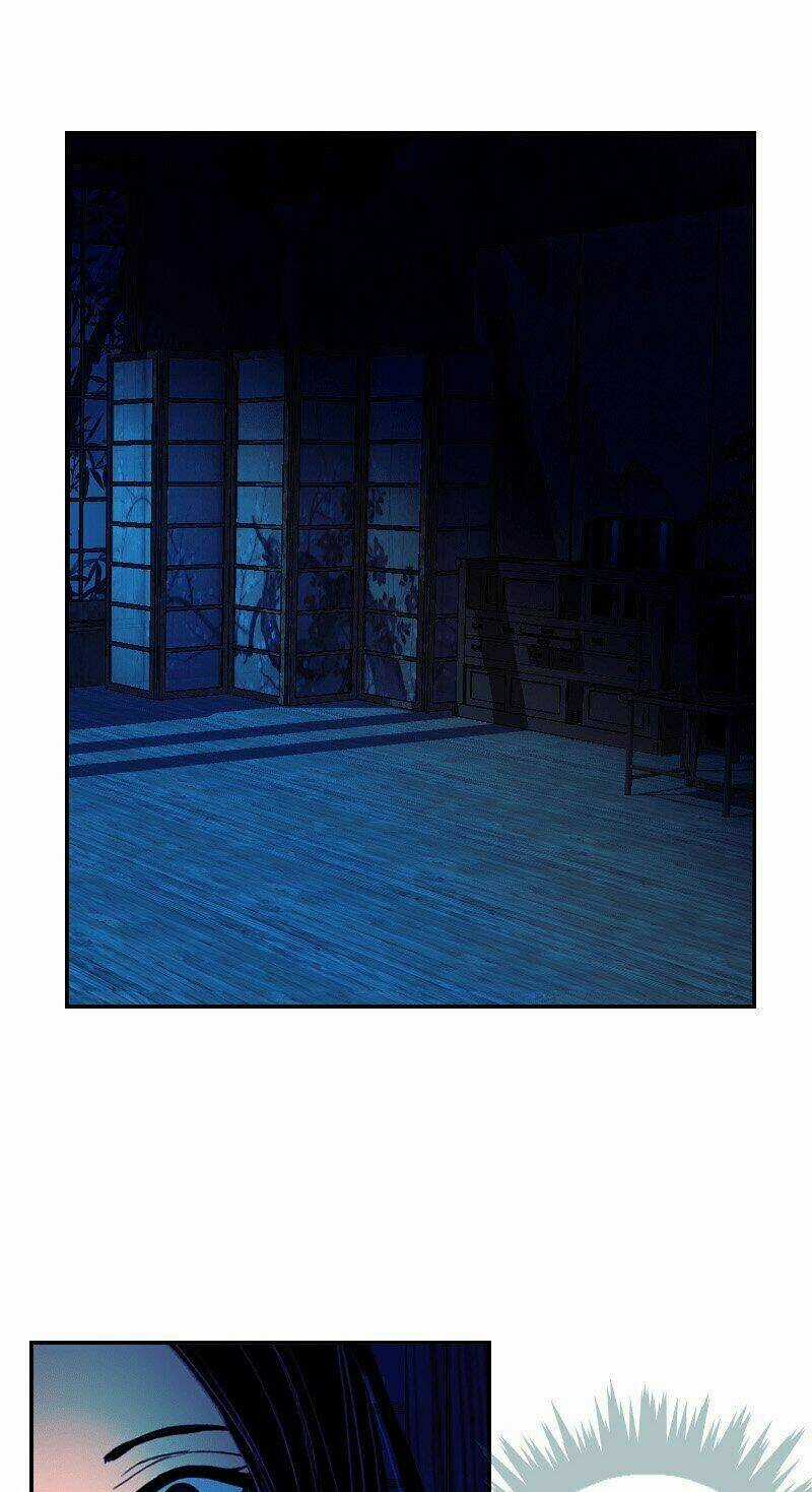 Huyết Đế Bạo Chúa Chapter 31 trang 46