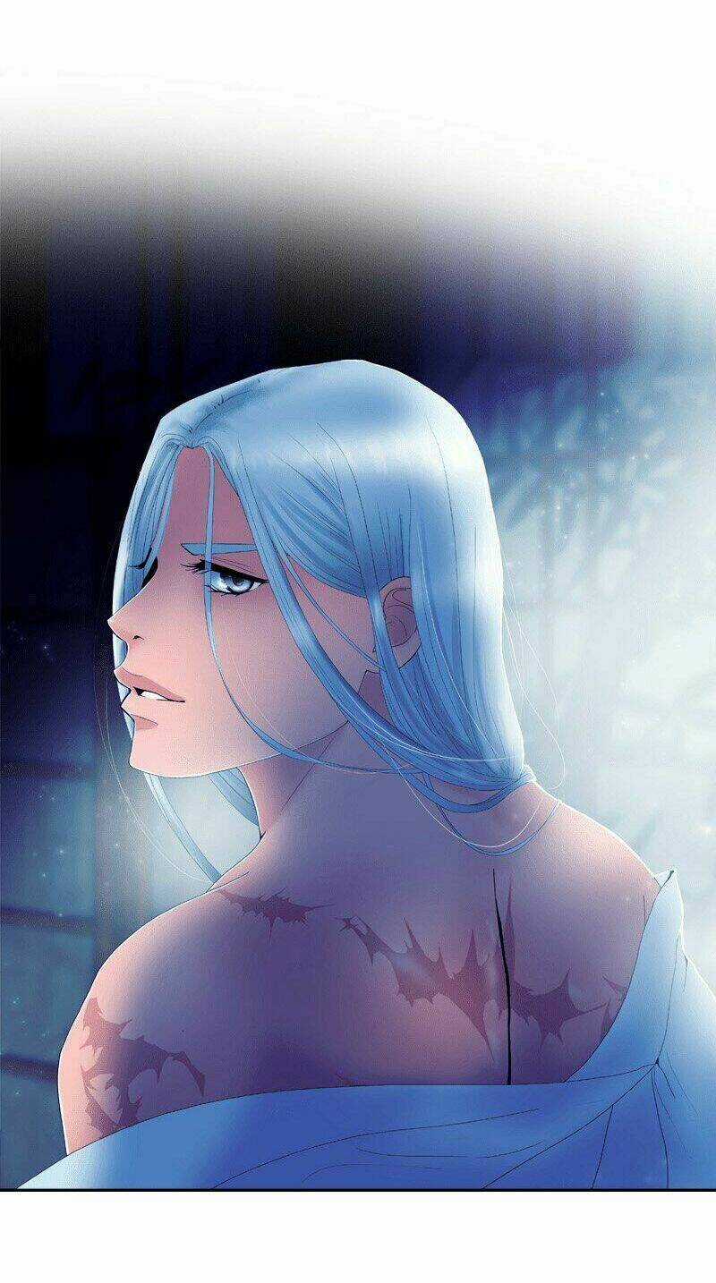 Huyết Đế Bạo Chúa Chapter 31 trang 51