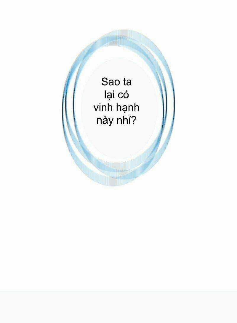 Huyết Đế Bạo Chúa Chapter 31 trang 52