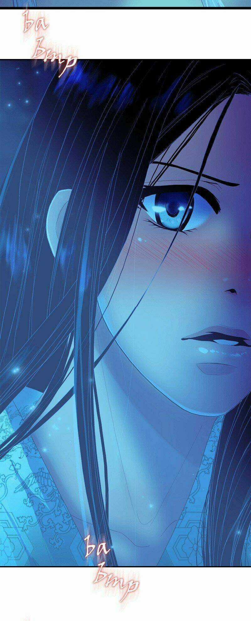 Huyết Đế Bạo Chúa Chapter 32 trang 57