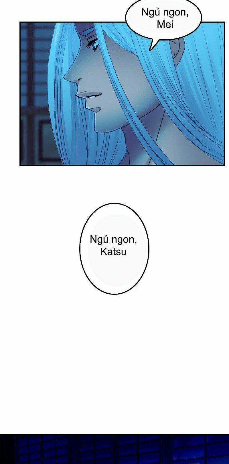 Huyết Đế Bạo Chúa Chapter 32 trang 62