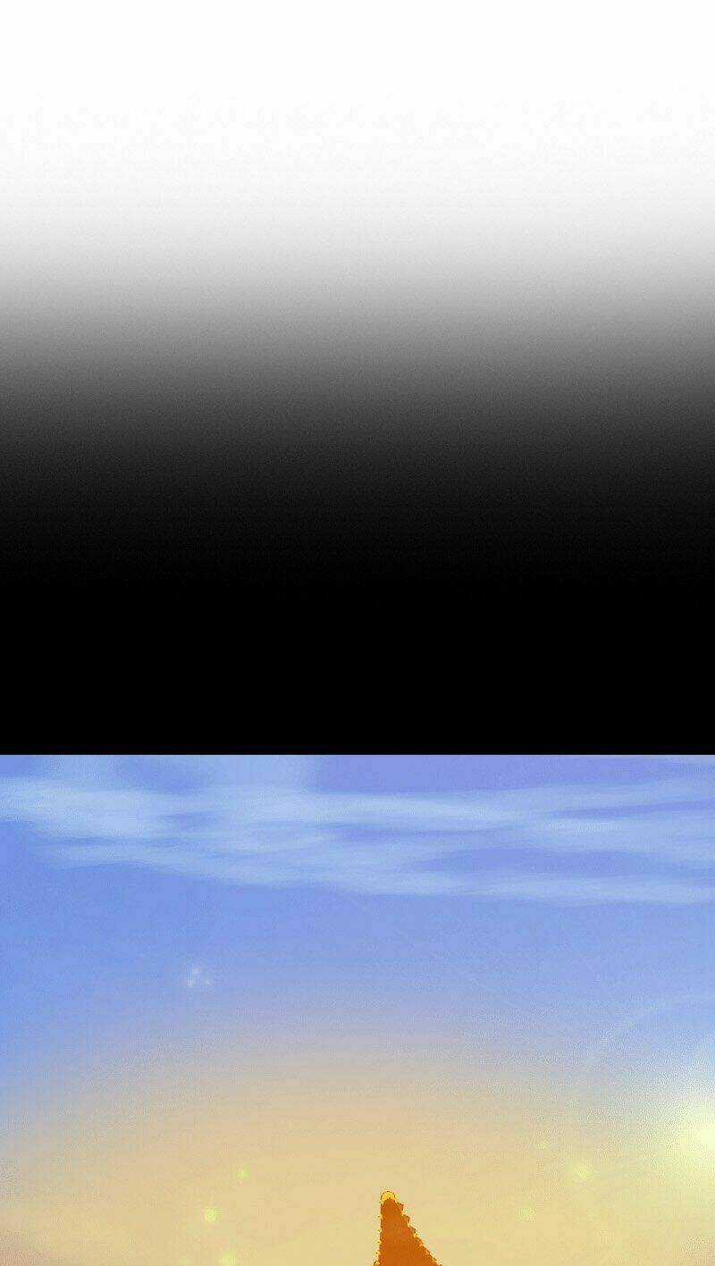 Huyết Đế Bạo Chúa Chapter 32 trang 65