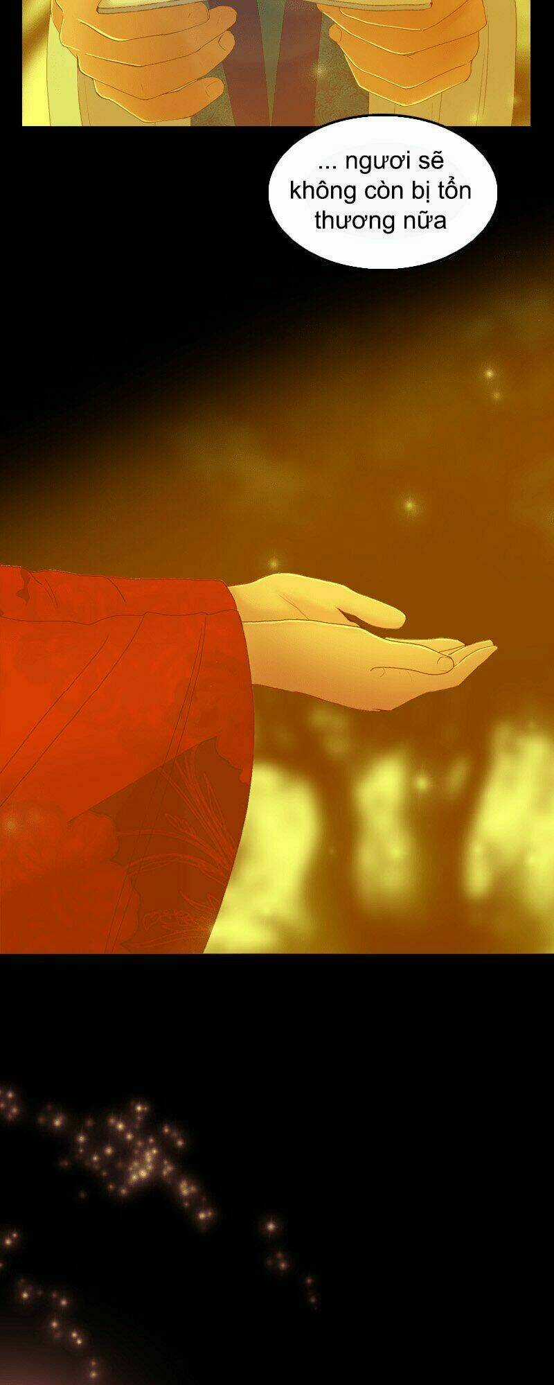 Huyết Đế Bạo Chúa Chapter 32 trang 67