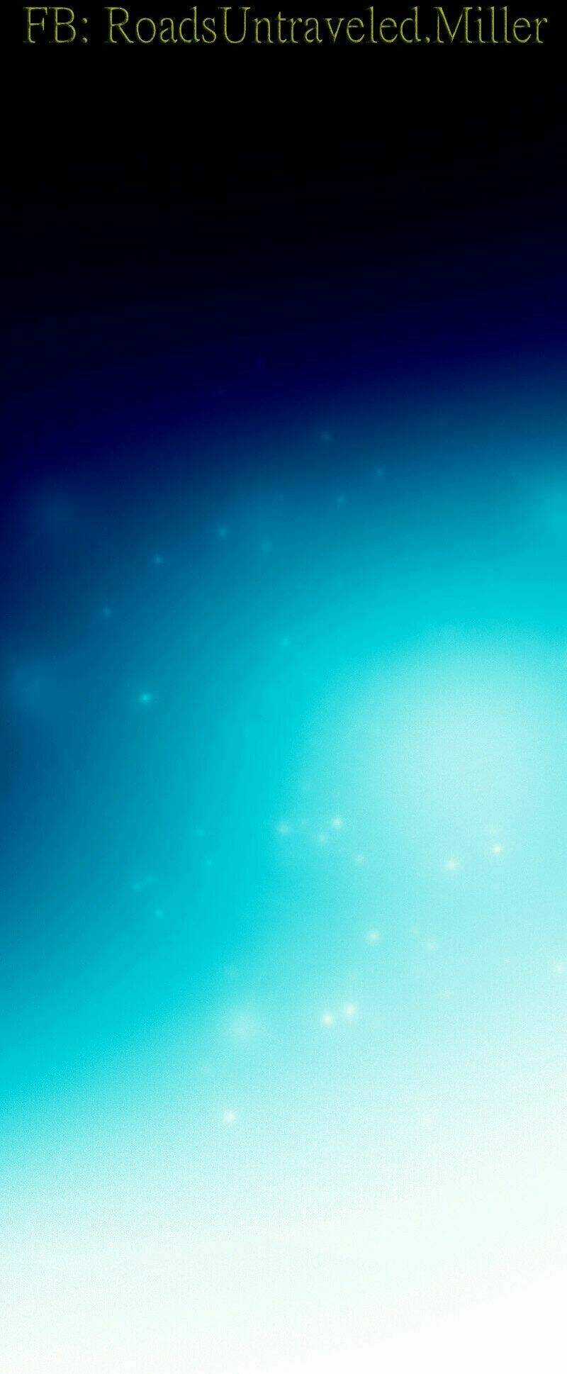 Huyết Đế Bạo Chúa Chapter 32 trang 72