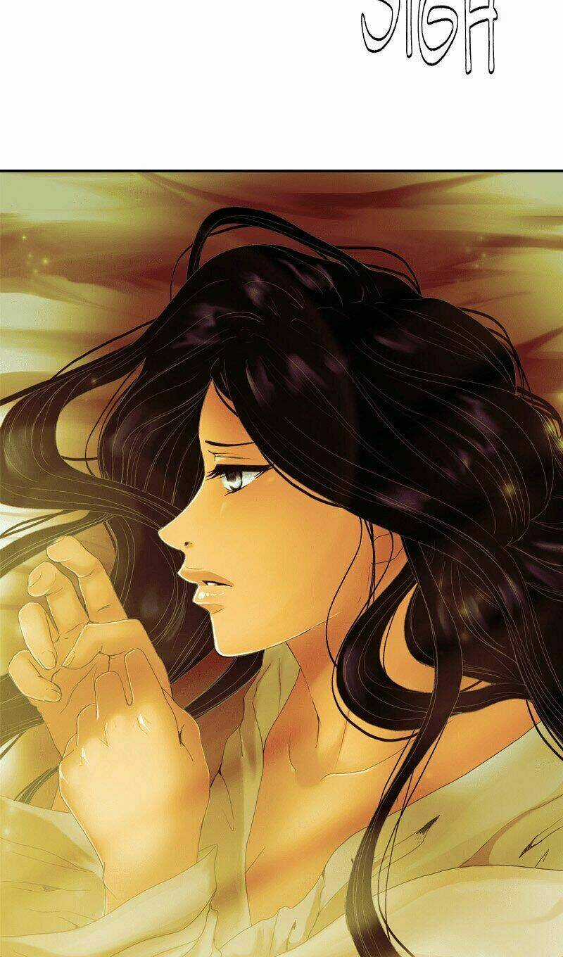 Huyết Đế Bạo Chúa Chapter 33 trang 15