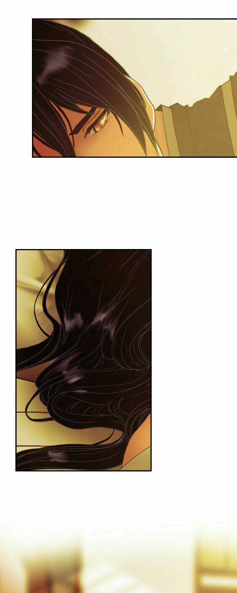 Huyết Đế Bạo Chúa Chapter 33 trang 2