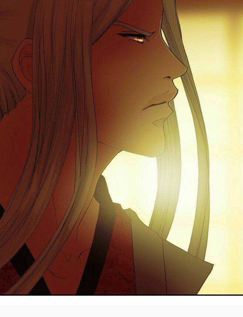 Huyết Đế Bạo Chúa Chapter 33 trang 38