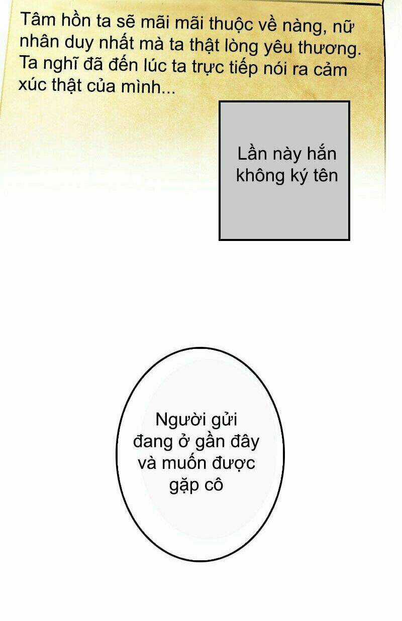 Huyết Đế Bạo Chúa Chapter 33 trang 49