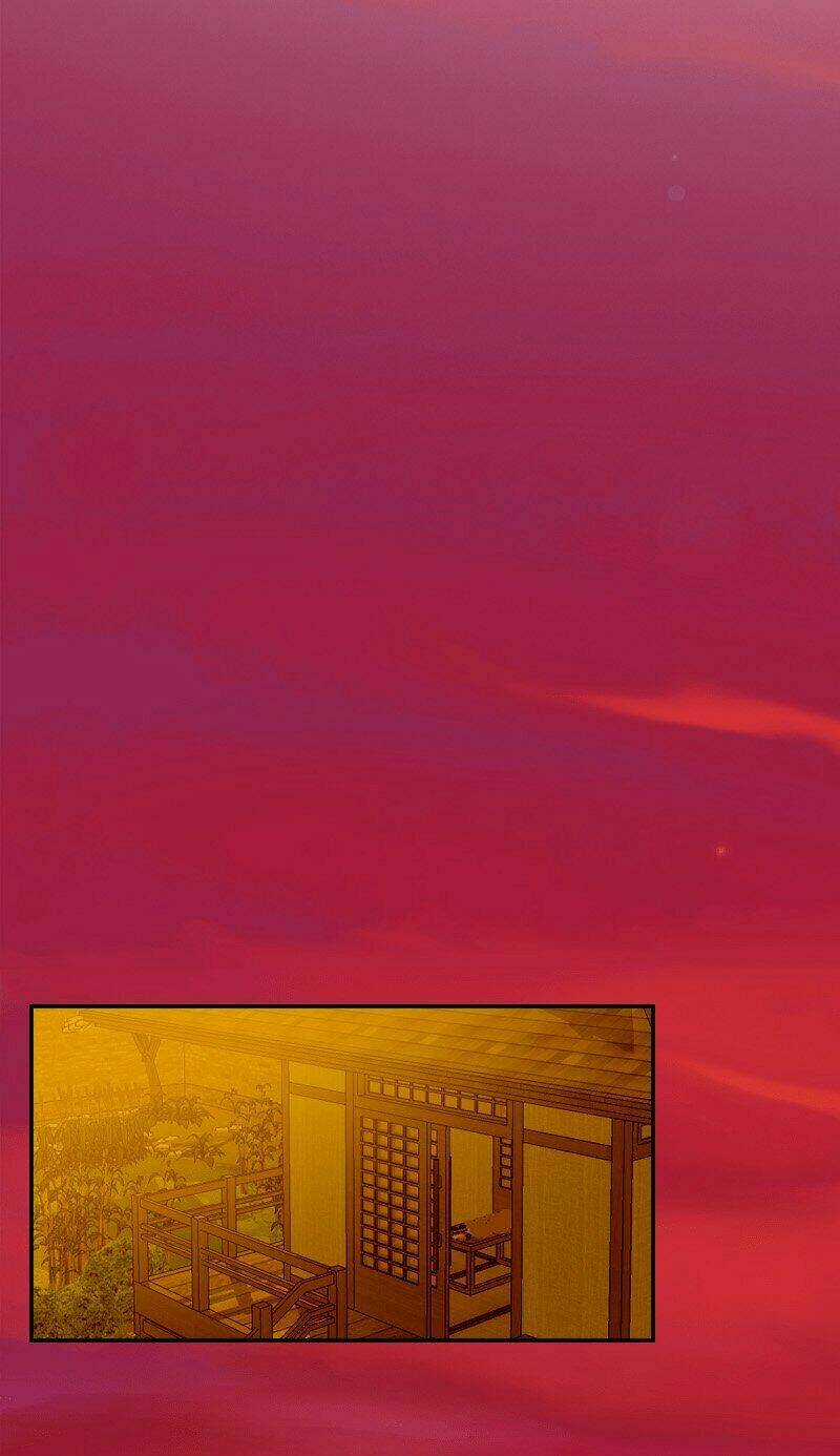 Huyết Đế Bạo Chúa Chapter 34 trang 42